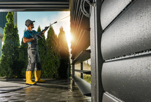 Best Pressure Washing Company Near Me  in Melville, RI