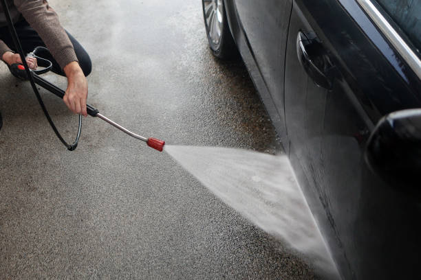  Melville, RI Pressure Washing Pros
